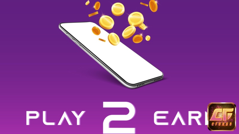 Hình thức kiếm tiền đơn giản, phù hợp với người mới bắt đầu và không yêu cầu đầu tư.