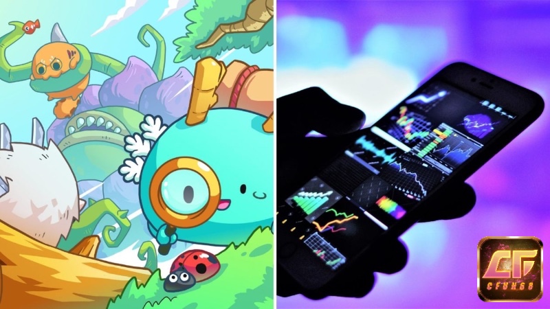 Cảnh giác với lời hứa lợi nhuận ảo và luôn kiểm chứng thông tin trước khi đầu tư vào chơi game kiếm tiền trên iOS.