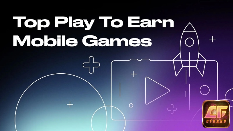 Giải đáp các thắc mắc giúp người chơi hiểu rõ hơn về cơ hội và rủi ro của chơi game kiếm tiền trên iOS.