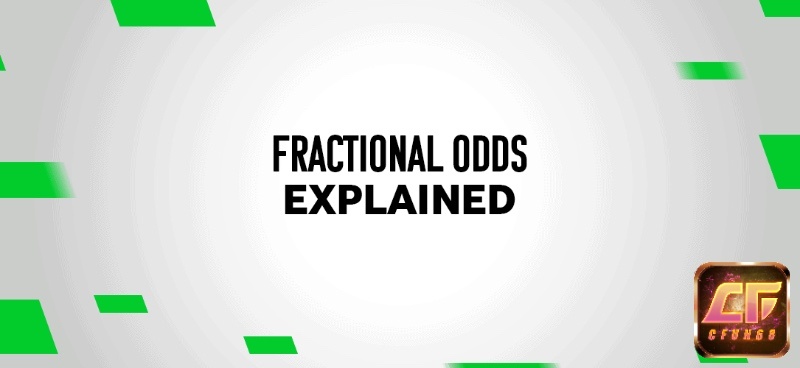 Tử số đại diện cho lợi nhuận, còn mẫu số cho biết mức vốn cần bỏ ra.