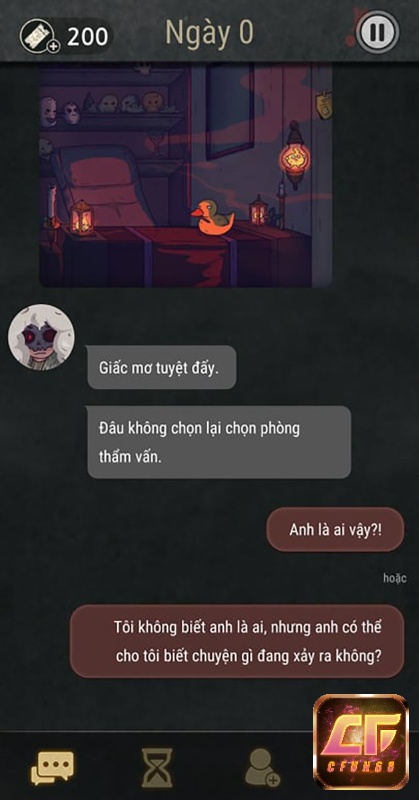 Game 7 Days to Die có lối chơi sinh tồn mạnh mẽ và khốc liệt