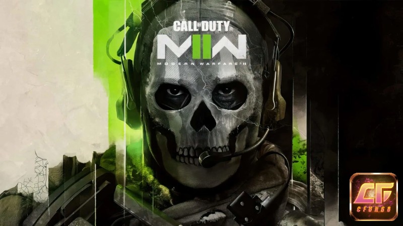 Chiến dịch COD 2022 hấp dẫn với cốt truyện kịch tính và nhiệm vụ đa dạng