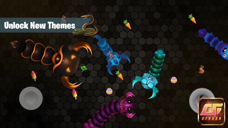 Những thắc mắc thường gặp về game con sâu online nhằm hỗ trợ người chơi mới tiếp cận, tải game và quản lý trải nghiệm một cách an toàn.