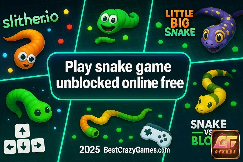 Những tính năng giao dịch phổ biến, nhấn mạnh vai trò của việc kiểm soát mua sắm và lựa chọn kênh chính thống.