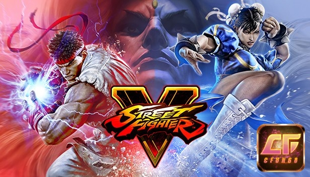 The King of Fighters XIV là game đối kháng 2 người PC cực hợp cho những màn so tài theo đội hình 3 đấu 3 đầy kịch tính