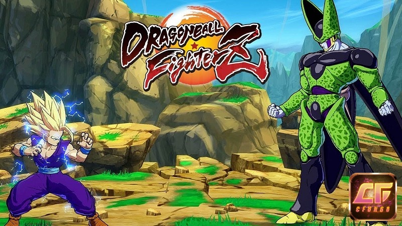 Chơi game đối kháng 2 người pc đều đặn giúp bạn vừa xả stress vừa rèn phản xạ và tư duy xử lý tình huống nhanh