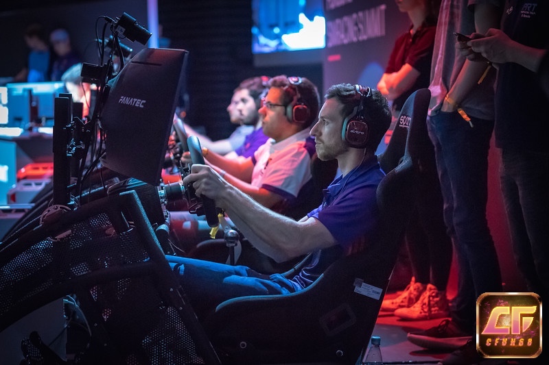 Khái niệm map handicap esports là gì được điều chỉnh để phù hợp để thích ứng với đặc điểm riêng của từng bản đồ trong các trò chơi esports khác nhau.