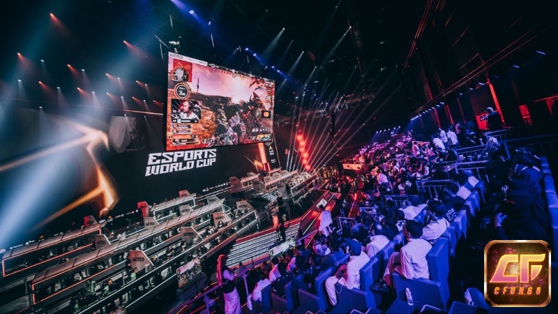 Hai cơ chế chính của map handicap esport là gì gồm dẫn trước bản đồ và quyền ưu tiên chọn hoặc cấm map.