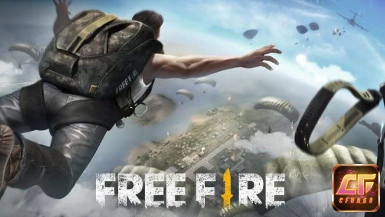 Top game gây nghiện mobile siêu cuốn, càng chơi càng nghiền