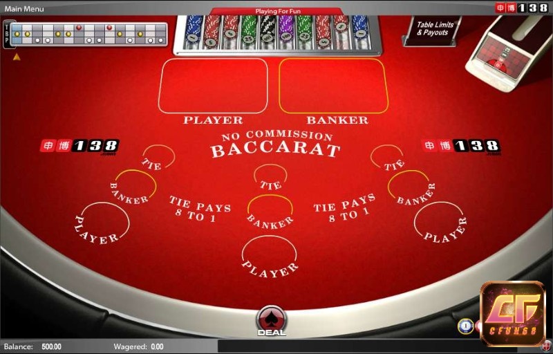 Hiểu xác suất tie xuất hiện giúp dự đoán và phân tích kết quả hiệu quả