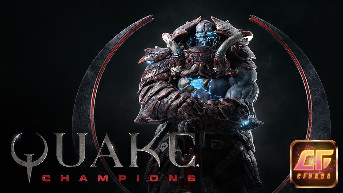 Scalebearer - Áp lực cận chiến giúp kiểm soát hành lang và góc hẹp