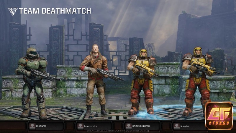 Hạ tầng và cộng đồng là yếu tố quyết định sức sống lâu dài