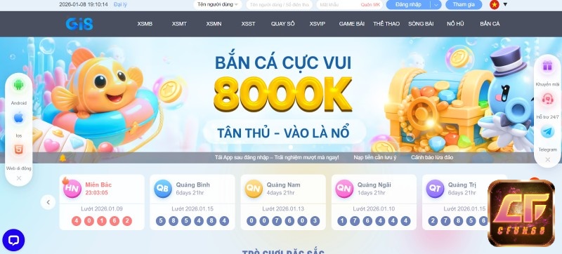 Việc xử lý các sự cố thường gặp, giúp người dùng đăng ký gi8 tài khoản một cách dễ dàng