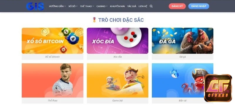 Người chơi xây dựng hệ thống nguồn cập nhật link Gi8 đáng tin cậy để truy cập an toàn và chuyên nghiệp