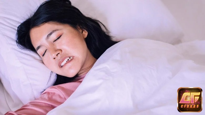 Giải mã giấc mơ thấy bị ốm đánh con gì và các điềm báo liên quan